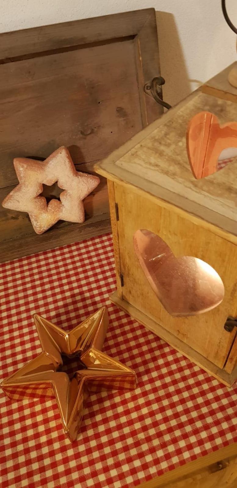 Wellnessoase Mit Sauna Und Whirlpool Inzell Bagian luar foto