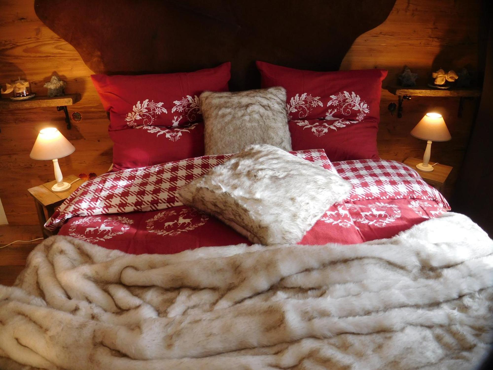 Wellnessoase Mit Sauna Und Whirlpool Inzell Bagian luar foto
