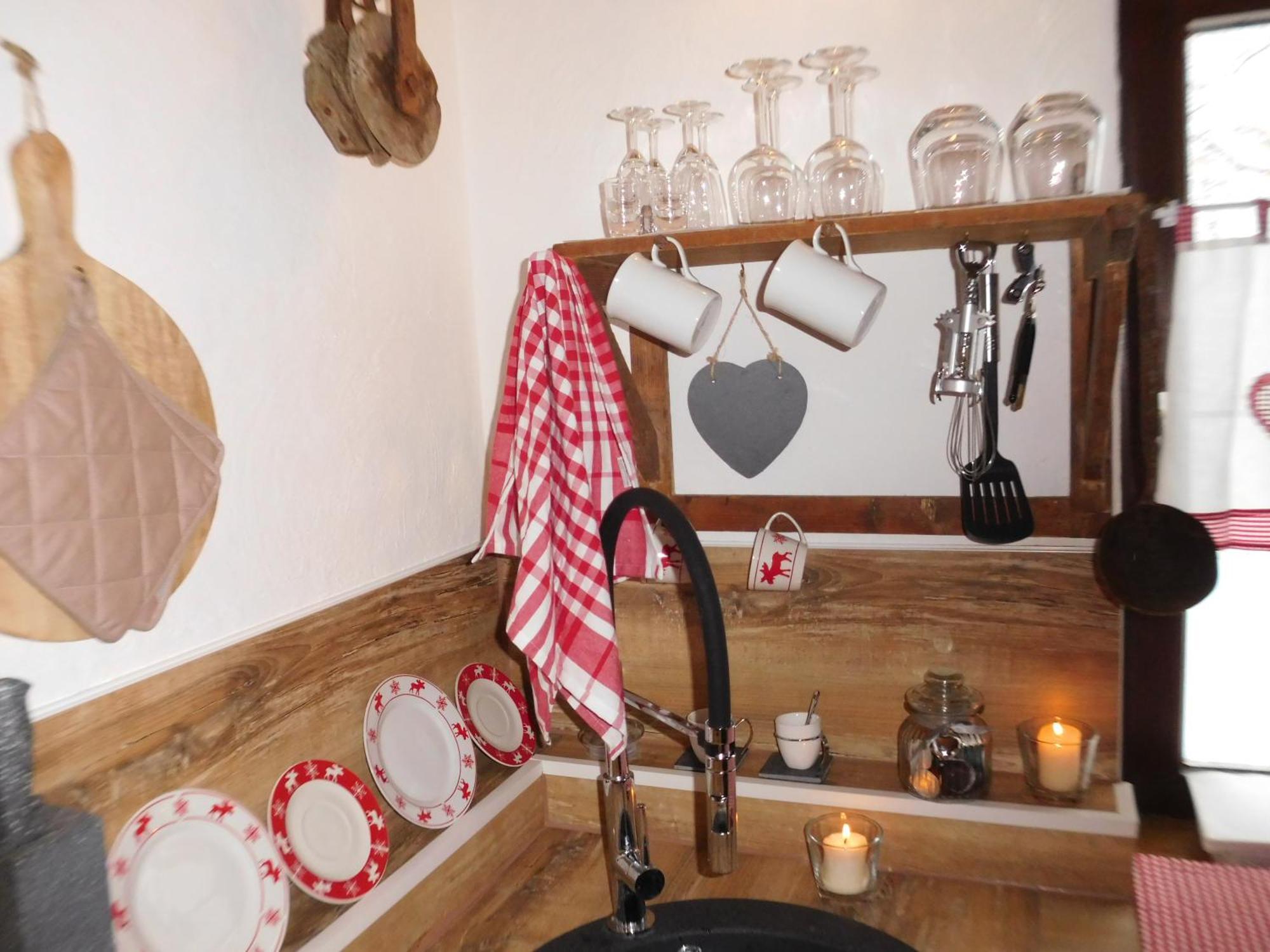 Wellnessoase Mit Sauna Und Whirlpool Inzell Bagian luar foto