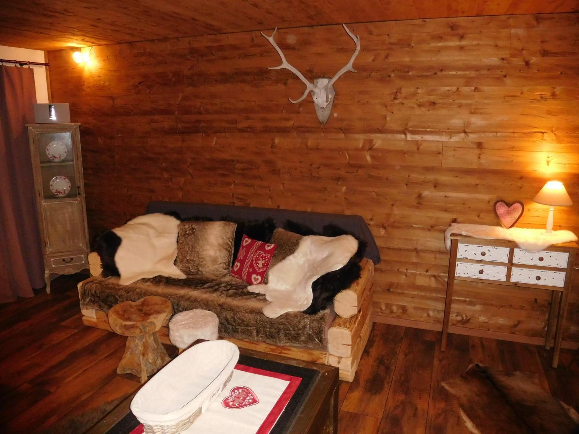 Wellnessoase Mit Sauna Und Whirlpool Inzell Bagian luar foto